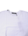 Outfito.ae