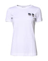 Dolce & Gabbana Cotton Logo Outfito.ae