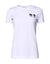 Dolce & Gabbana Cotton Logo Outfito.ae