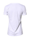 Outfito.ae