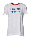Dolce & Gabbana Cotton Logo Outfito.ae