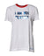 Dolce & Gabbana Cotton Logo Outfito.ae