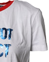 Outfito.ae