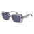 Maje Outfito.ae