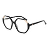 Guess Black Women Optical Frames