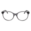 Guess Gray Women Optical Frames
