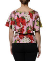 Outfito.ae