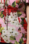 Outfito.ae