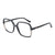 Guess Gray Women Optical Frames