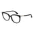 Guess Outfito.ae