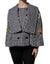 Dolce & Gabbana Wool Silk Outfito.ae