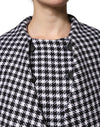Outfito.ae