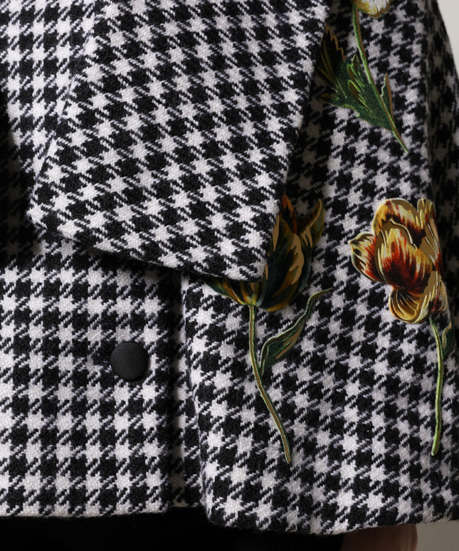Outfito.ae