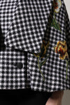 Outfito.ae