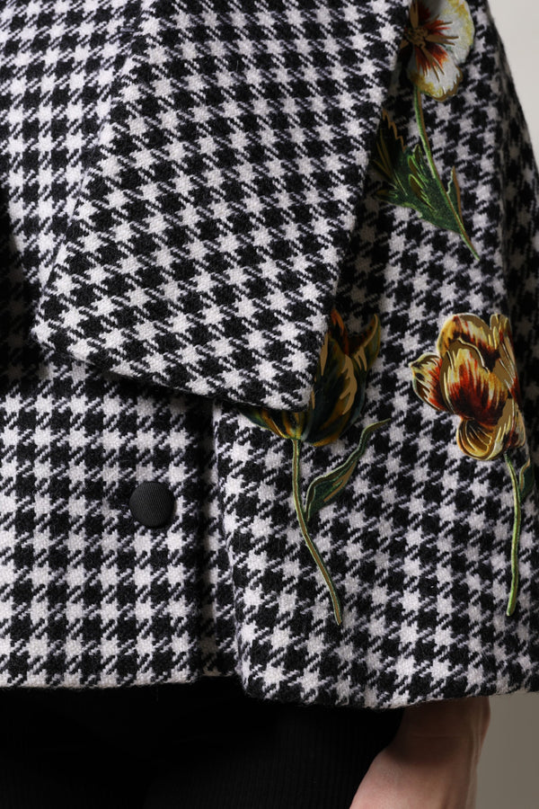 Outfito.ae