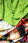 Outfito.ae
