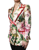 Outfito.ae