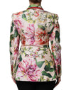 Outfito.ae