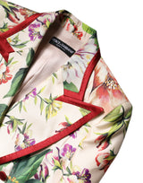Outfito.ae