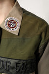 Outfito.ae