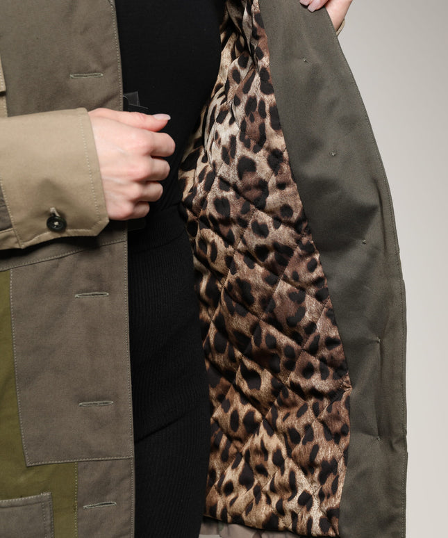 Outfito.ae