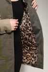 Outfito.ae