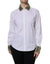 Dolce & Gabbana Cotton Logo Outfito.ae