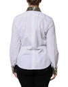 Outfito.ae