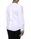 Outfito.ae