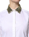 Outfito.ae