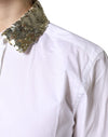 Outfito.ae