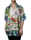Outfito.ae