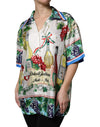 Outfito.ae