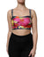 Dolce & Gabbana Silk Logo Outfito.ae