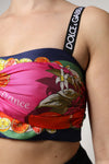 Outfito.ae