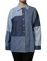 Outfito.ae