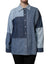Dolce & Gabbana Cotton Logo Outfito.ae