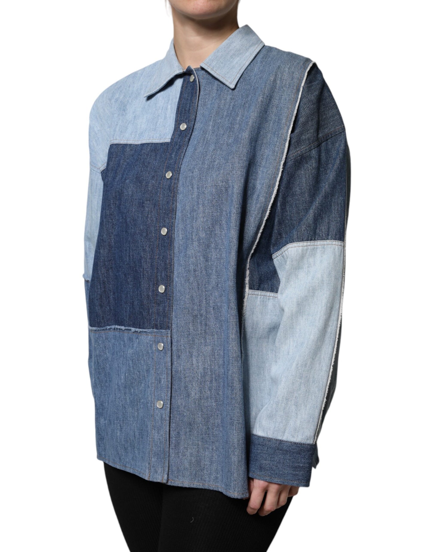 Outfito.ae