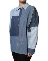 Outfito.ae