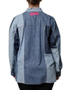 Outfito.ae