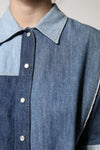 Outfito.ae