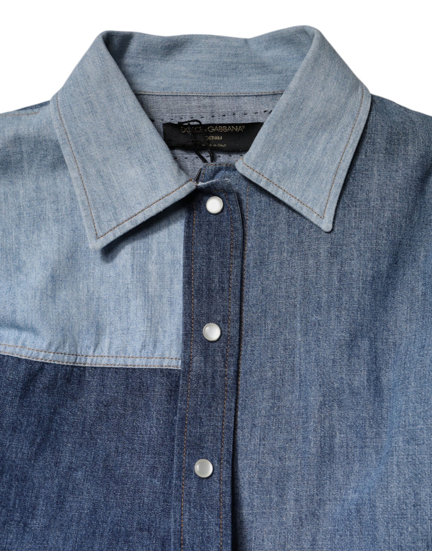 Outfito.ae