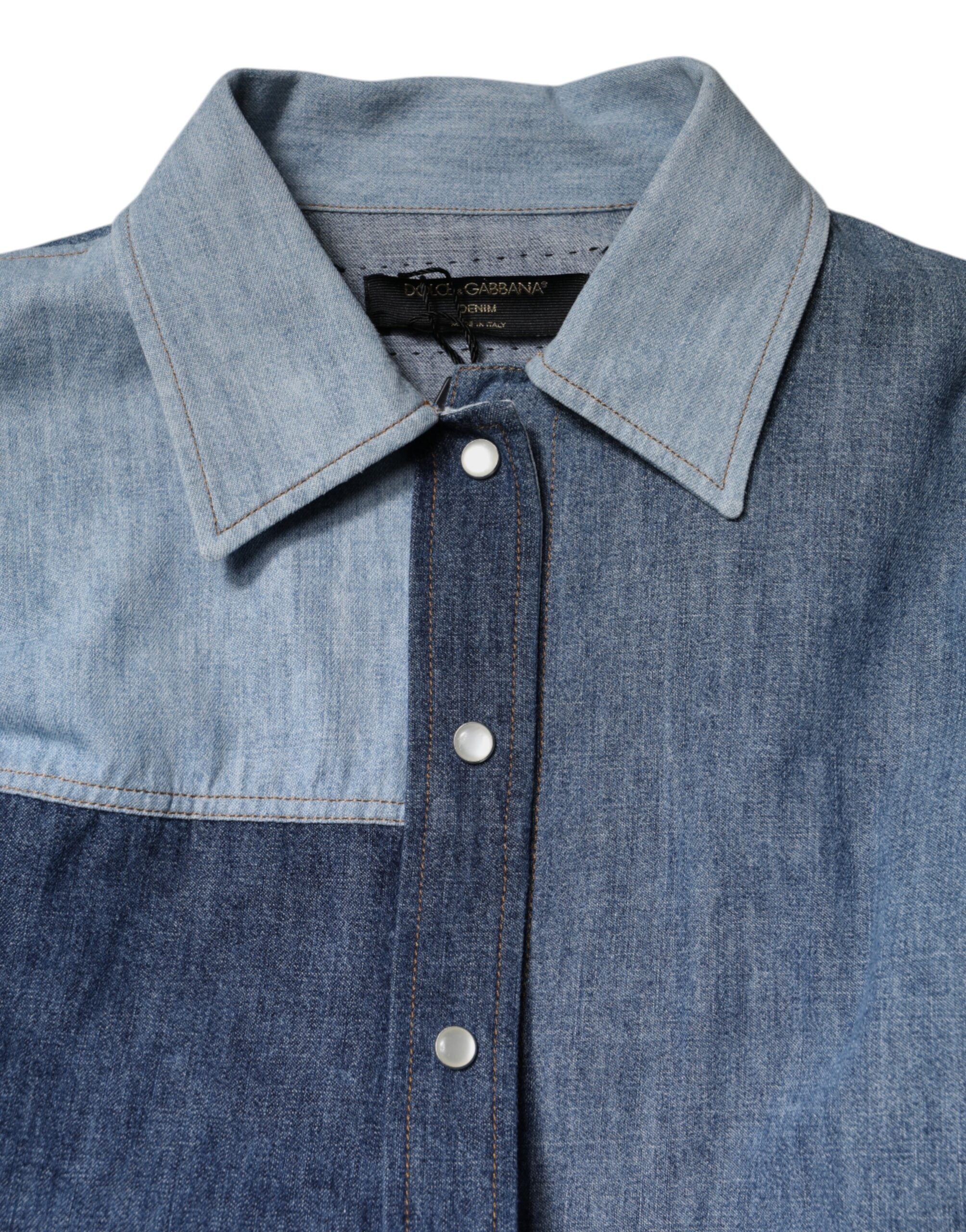 Outfito.ae