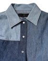 Outfito.ae