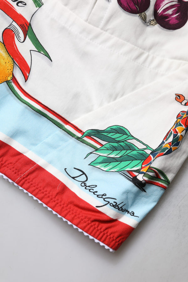 Outfito.ae