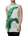 Dolce & Gabbana Logo Outfito.ae