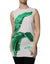 Dolce & Gabbana Logo Outfito.ae