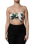 Dolce & Gabbana Cotton Logo Outfito.ae