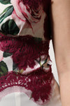 Outfito.ae