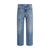 PINKO Leather Cotton Outfito.ae